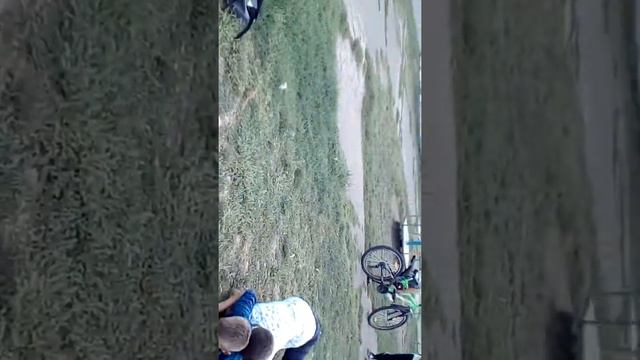 Забили стрелку(5) смотреть онлайн