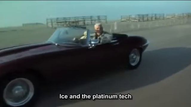 Scooter - One (Always Hardcore) (Lyrics on Video Letra no video) смотреть онлайн