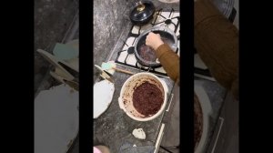 Самые нежные котлеты из говяжей печени и сердца ❗️‼️??