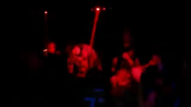 Пурген - Борьба с пустотой смотреть онлайн