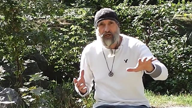 Как Снять Усталость Ног За 3 минуты? смотреть онлайн