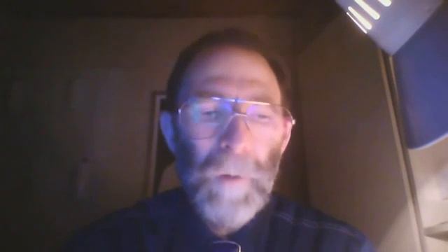Юрий Лир "Каждому открыт к вершине путь!" смотреть онлайн