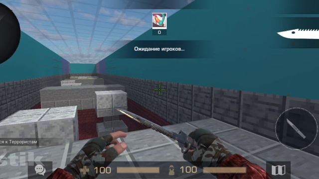 STANDLEO RELEASE. | ( Quiet Review ) | СТЕНДЛЕО РЕЛИЗ | ( тихий обзор )