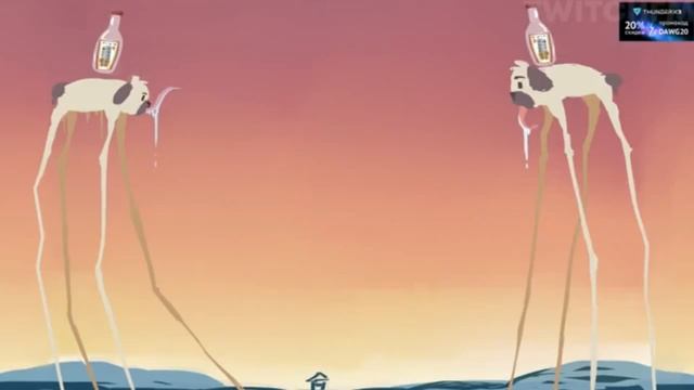 Шутки Русского Ивана Интересные приколы №8 смотреть онлайн