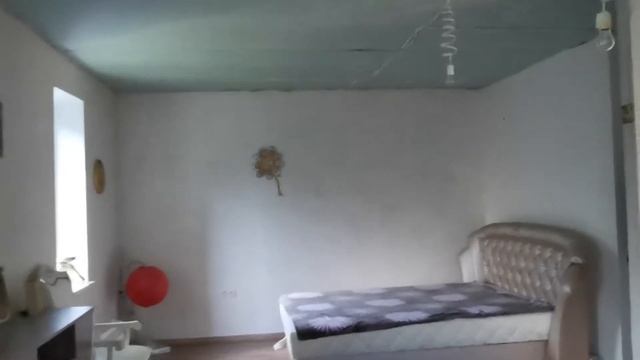 Продано!!! Продается дом с панорамным видом в живописном месте в Крыму. Купить дом в Крыму. смотреть онлайн