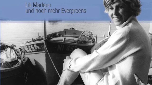 Eine bunt bemalte Wiege смотреть онлайн