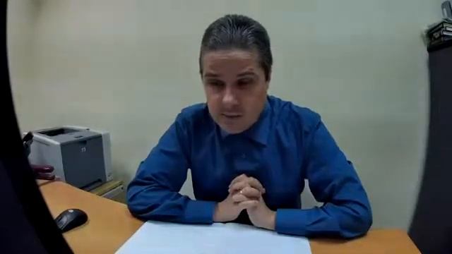 Улица Генерала Антонова смотреть онлайн