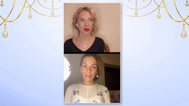 Пробуждение через прикосновения. Что такое тантра? смотреть онлайн