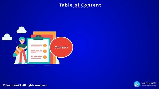 Learn Python Programming смотреть онлайн