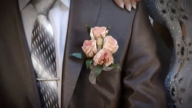 Фото, видеосъемка г. Старый﻿ Оскол смотреть онлайн