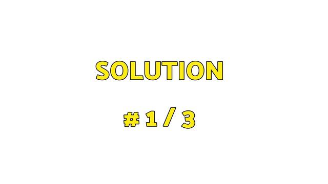Apple: Missing operating system can t install new Os (3 Solutions!!) смотреть онлайн