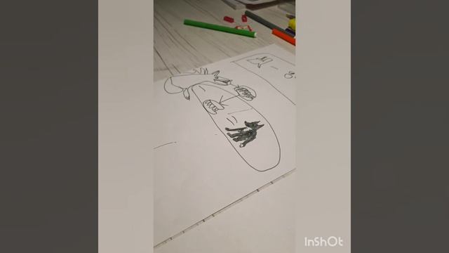 Детские страхи. Как быть? смотреть онлайн