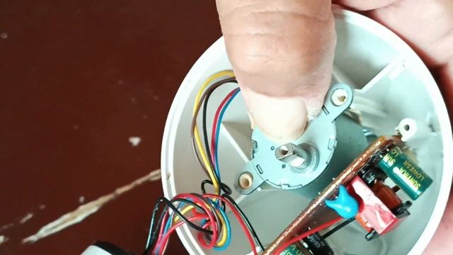 WiFi V380 Smart Camera Common Problem Solved