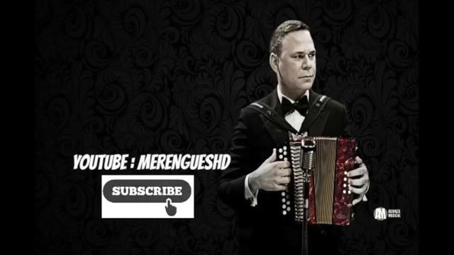 El Prodigio - Merengue Tipico MIX (GRANDES EXITOS) 2016 смотреть онлайн
