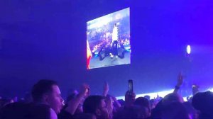 группа Руки вверх-Стоят девченки