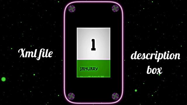 Tik Tok trend xml ?/ Alight motion xml file /Alightmotion Xml Video Editing tutorial/Video Editing смотреть онлайн