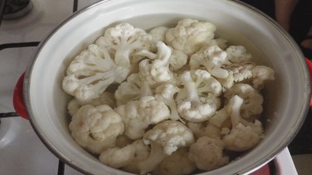 Книга рецептов