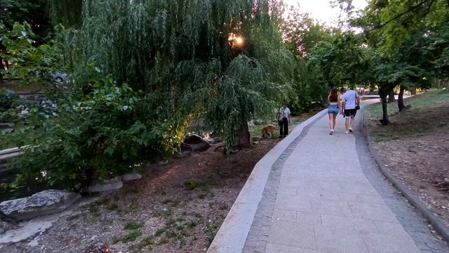 Симферополь, 26 июня 2024 г. смотреть онлайн