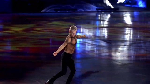 Матвей Ветлугин (18.03.2023) смотреть онлайн