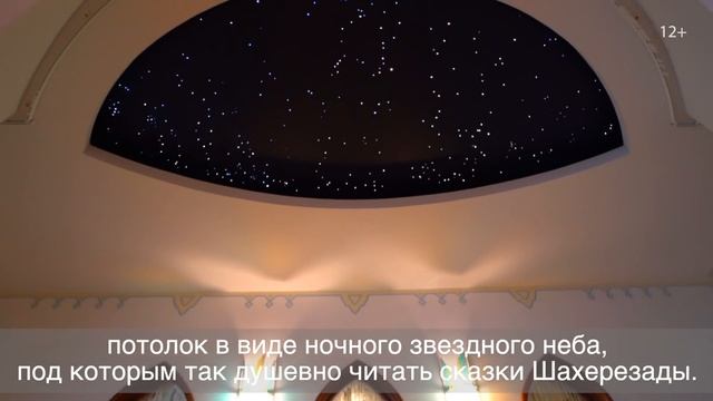 Сосновая Рапсодия - загородный Дом в посёлке Рапс. Возможно, Лучшее Предложение на Николина гора смотреть онлайн