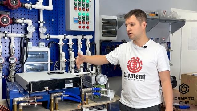Асик для отопления дома, какой выбрать смотреть онлайн