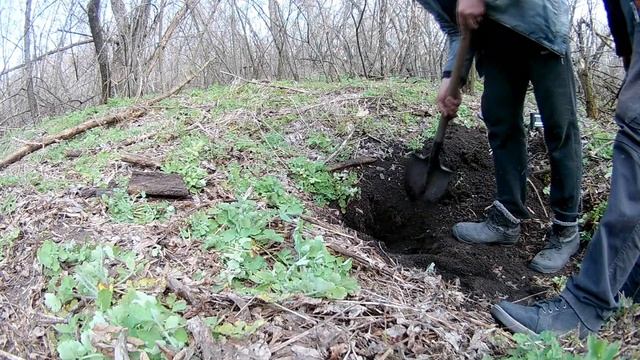 Поиск локации по карте Шуберта | Коп с Фортуна (English subtitles) смотреть онлайн