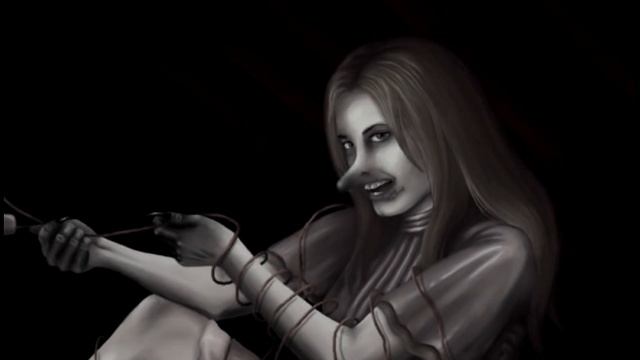 КИКИМОРА БОЛОТНАЯ ИЛИ ДОМАШНЯЯ НЕЧИСТЬ? СЛАВЯНСКАЯ МИФОЛОГИЯ. ДРЕВНЯЯ РУСЬ. СЛАВЯНЕ ЯЗЫЧЕСТВО МИФЫ смотреть онлайн