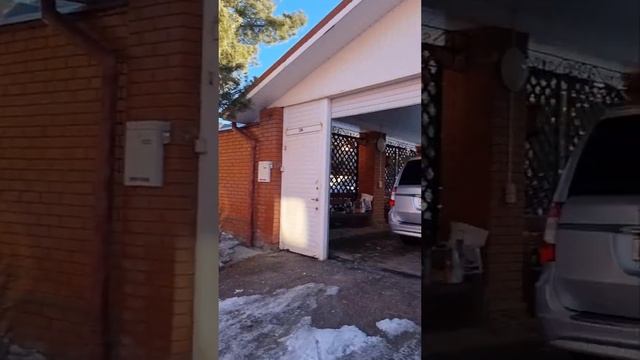 Автопорт Chrysler Voyager V Grand смотреть онлайн