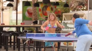 Elysees Hotel Hurghada 4*