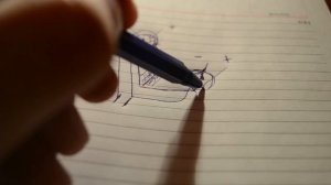 Петличный Стерео Микрофон (Своими руками)