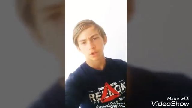 САМЫЕ ЛУЧШИЕ УПРАЖНЕНИЯ ДЛЯ БИЦЕПСА НА ТУРНИКЕ !! смотреть онлайн