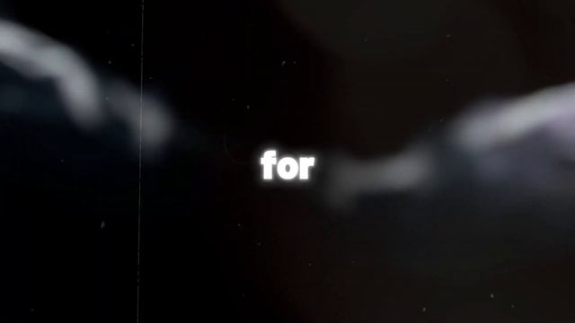 The NEW OpenAI GPT 3.5 Turbo + Release Is Out of This World! смотреть онлайн
