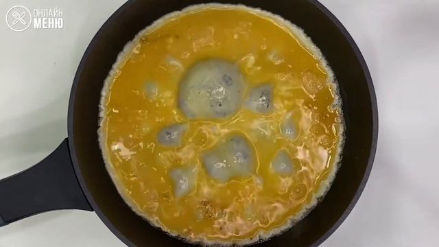 Жонглирование с Огнем и Световыми Эффектами