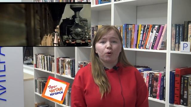 Вопрос № 15.