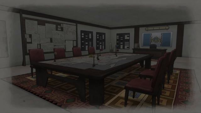 Valkyria Chronicles - Прохождение VspishkaGame - Глава 3 смотреть онлайн