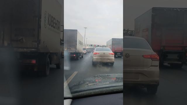 Синдром отложенной жизни смотреть онлайн