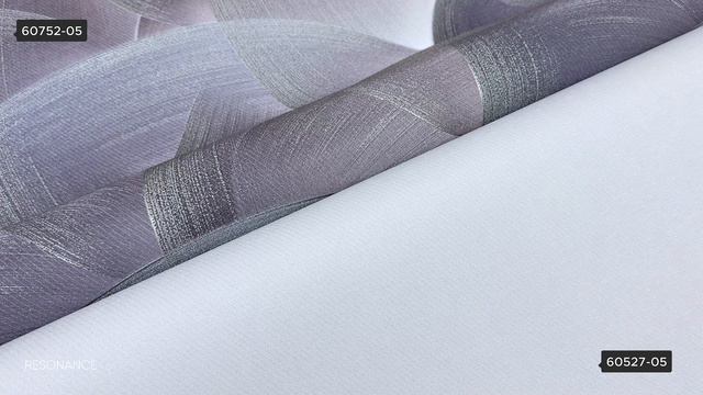 BENEFIT RENAISANCE (1080)