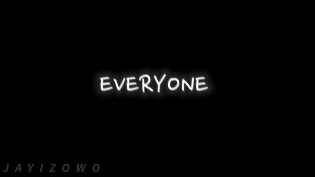 Everyone is dumb || animation meme || Roblox DOORS || ft.Seek смотреть онлайн