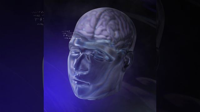 Мозги смотреть онлайн