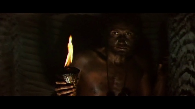 Фараон Faraon (3 часть из 3) смотреть онлайн