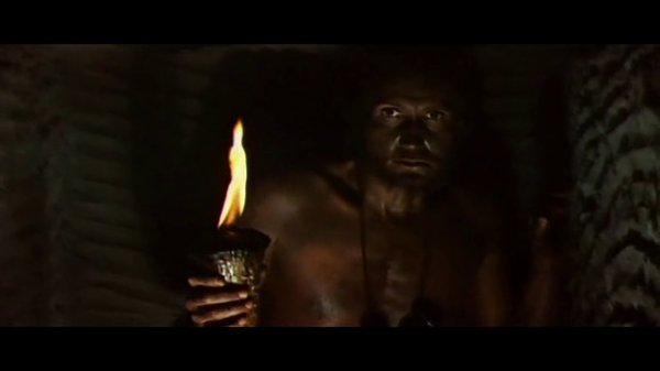 Фараон Faraon (3 часть из 3)