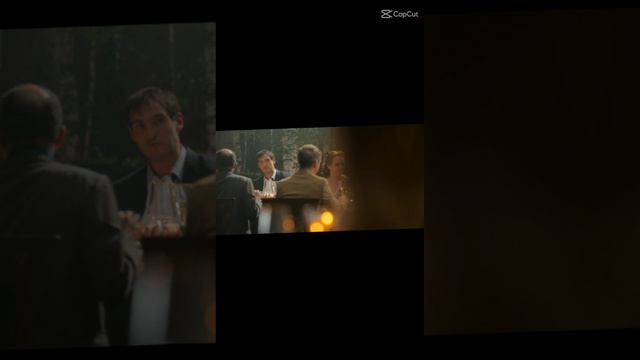 #fatewinxsaga #netflix #winx #winxsaga #судьбасагавинкс #нетфликс #винкс #сагавинкс смотреть онлайн