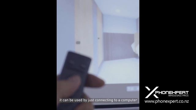 phonexpert Baseus 2.4g Wireless Presenter Remote Controller Red Light Pen Usb Pen Mac  PowerPoint