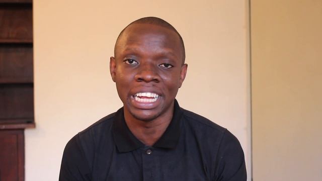 Flutter vs React Native смотреть онлайн