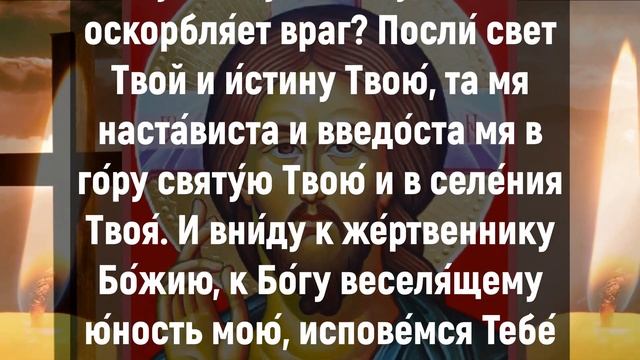 НЕ ЛЕНИСЬ И ПРОЧТИ, ВЕРНИ ЗДОРОВЬЕ. Слава Богу за все. Иисусова молитва о болящих на исцеление смотреть онлайн