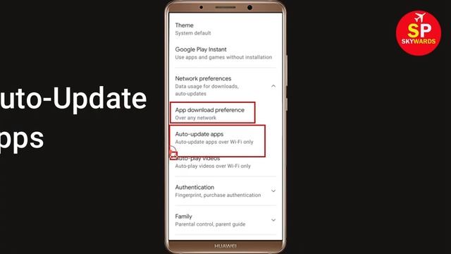 How to Update All Apps On Android | Update Apps on Android 2021 смотреть онлайн