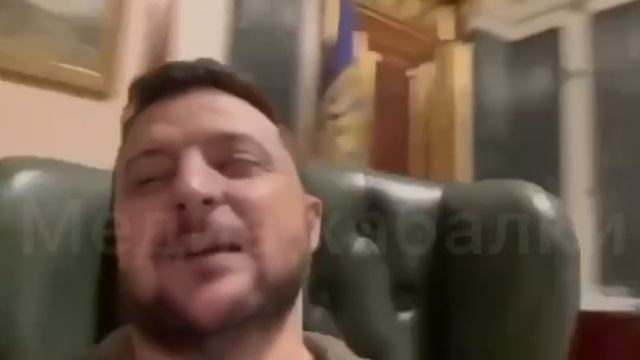 Зеленский смотреть онлайн