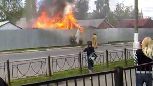 Электросталь улица Журавлёва