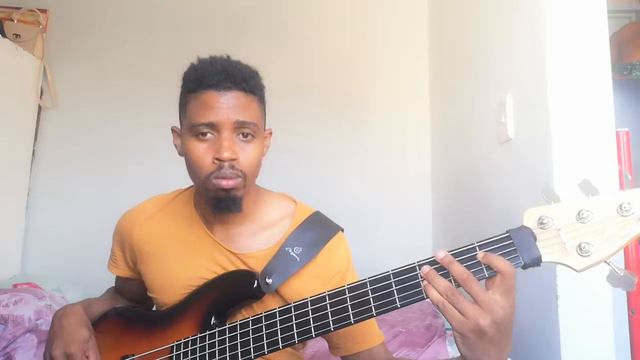 Fender squier deluxe Jazz bass смотреть онлайн