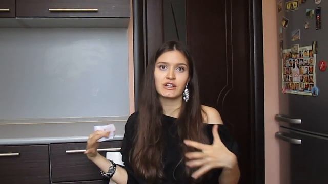 August Favorites 2012 смотреть онлайн